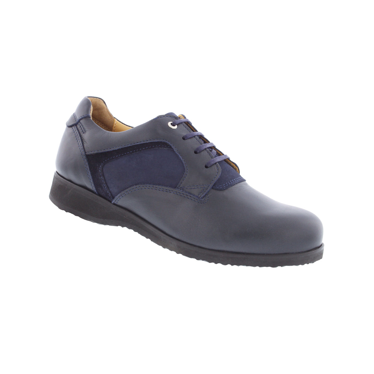 Model: 3467