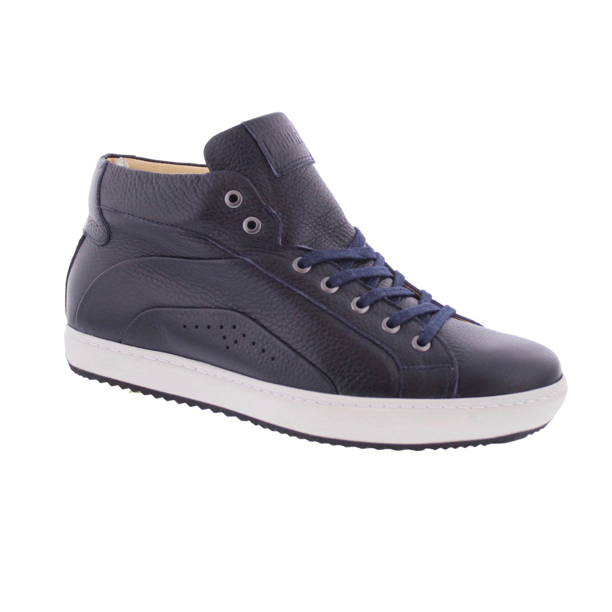 Model: 3628