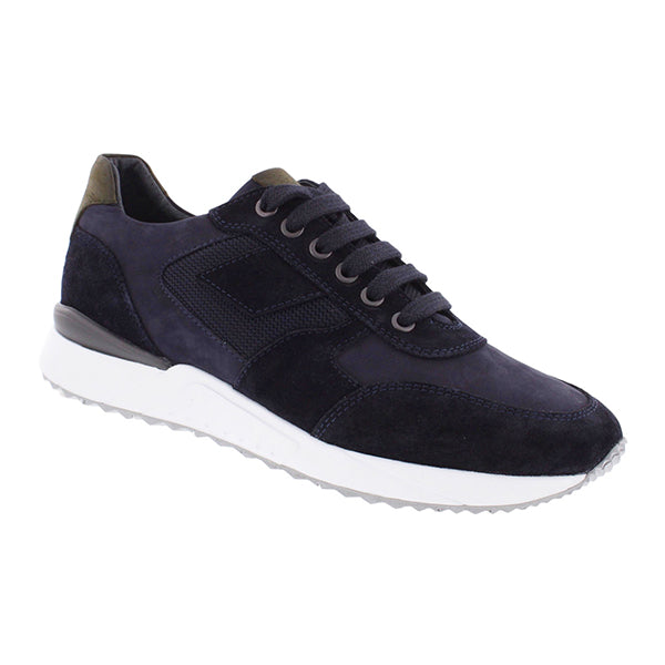 Model: 421.96004.10