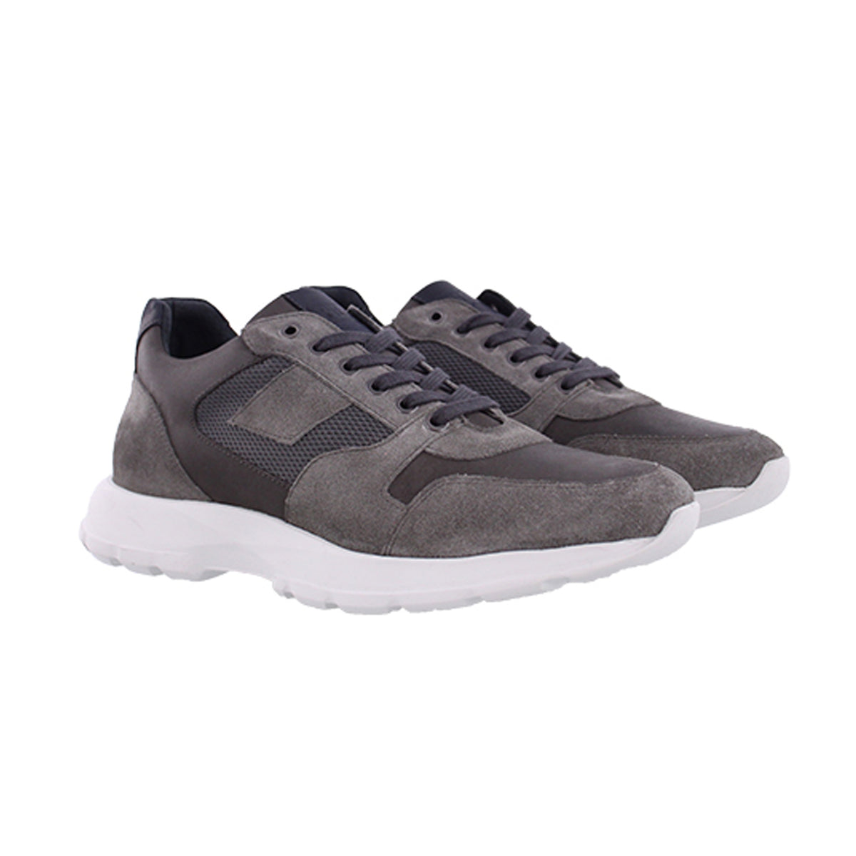 Model: 421.96004.10