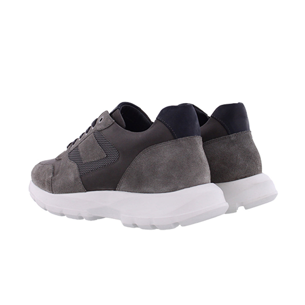 Model: 421.96004.10