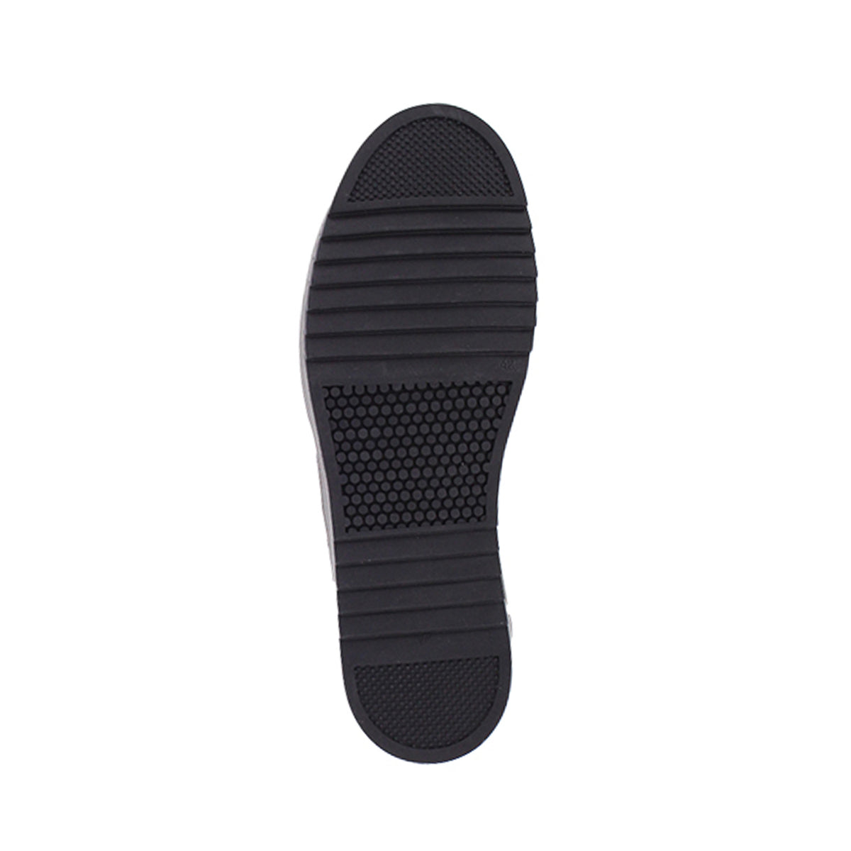 Model: 421.96044.10