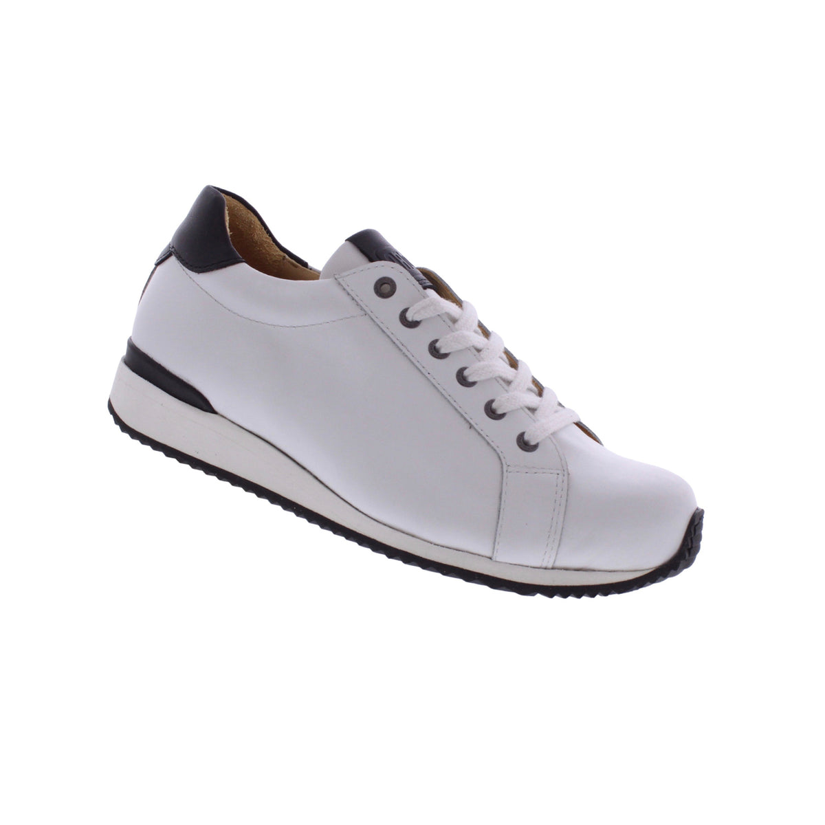 Model: 4327