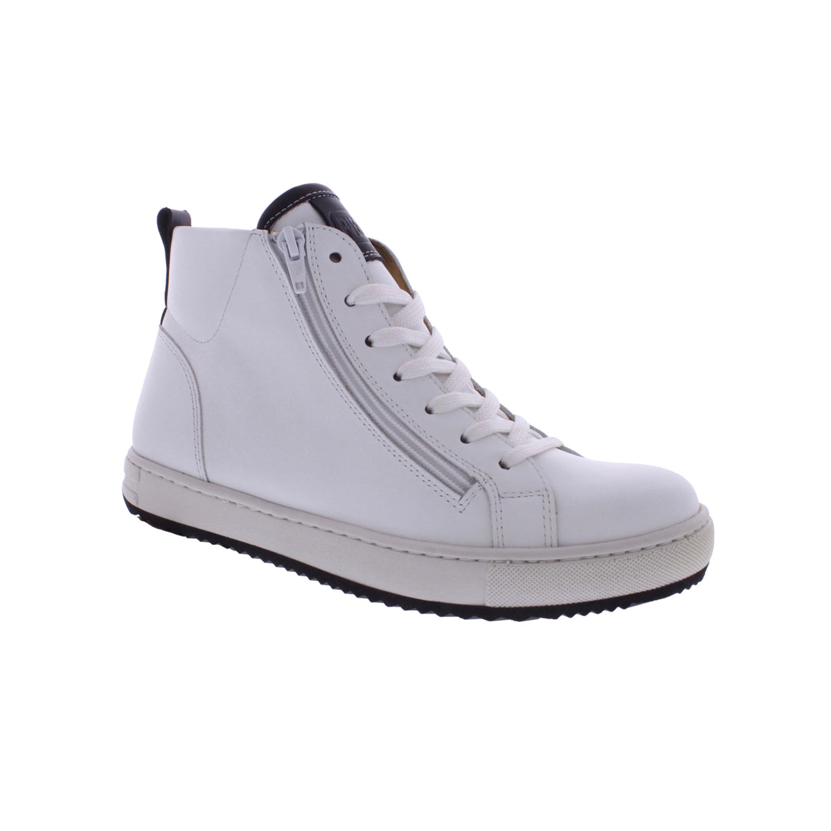 Model: 4523