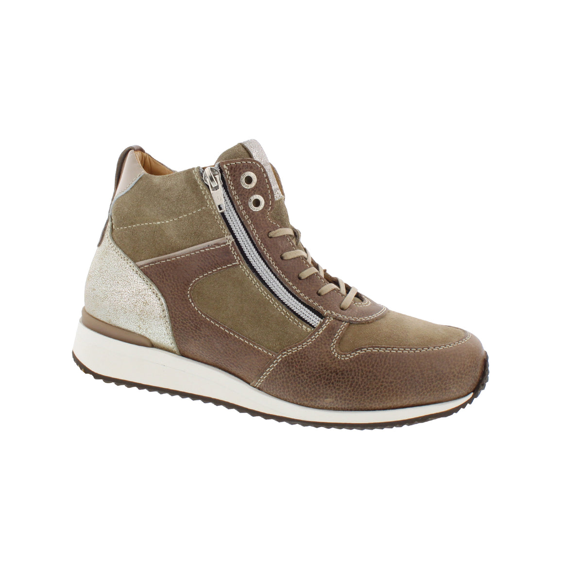Model: 4570