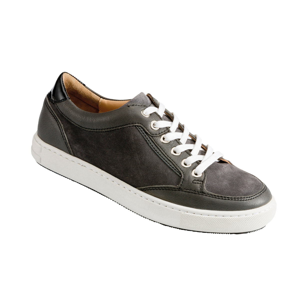 Model: 4640