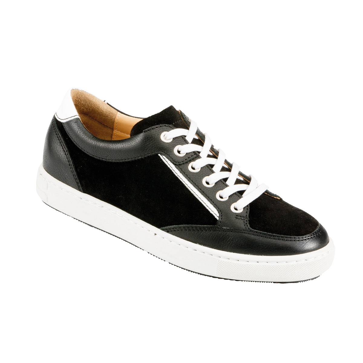 Model: 4640