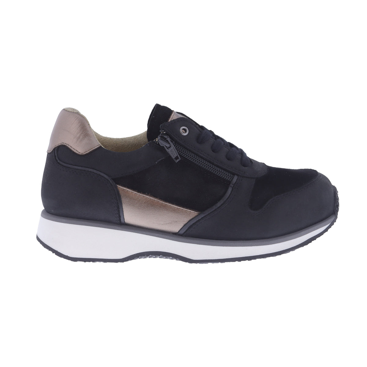 Model: 4907