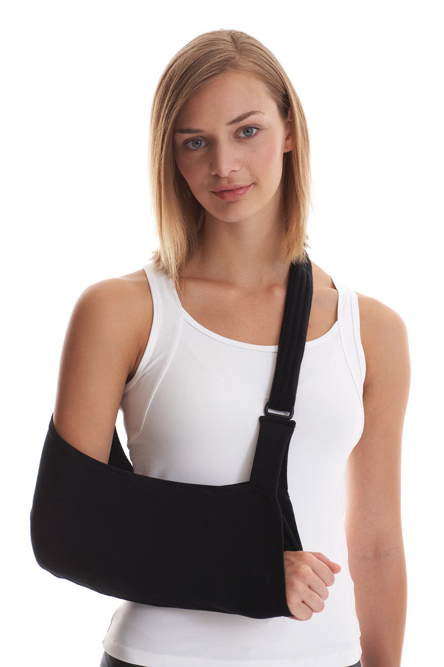 Model: 50101 / 50201 / 50301 - JOSLIN ULTIMATE ARM SLING