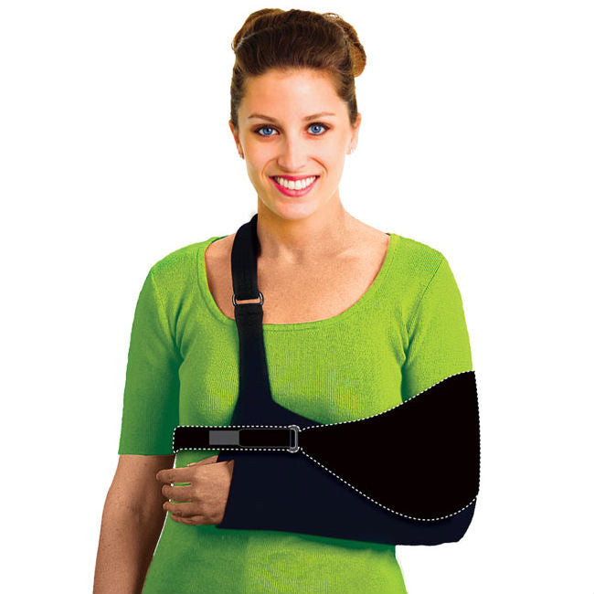 Model: 50501 / 50601 - JOSLIN SWATHE (STRAP ONLY)