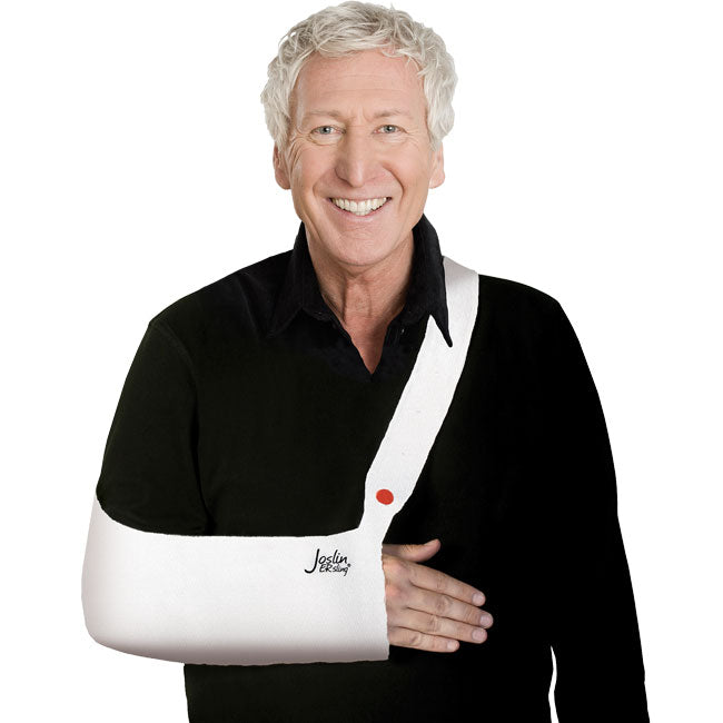 Model: 615 / 625 - ER Sling - Pack of 12 - (Disposable)