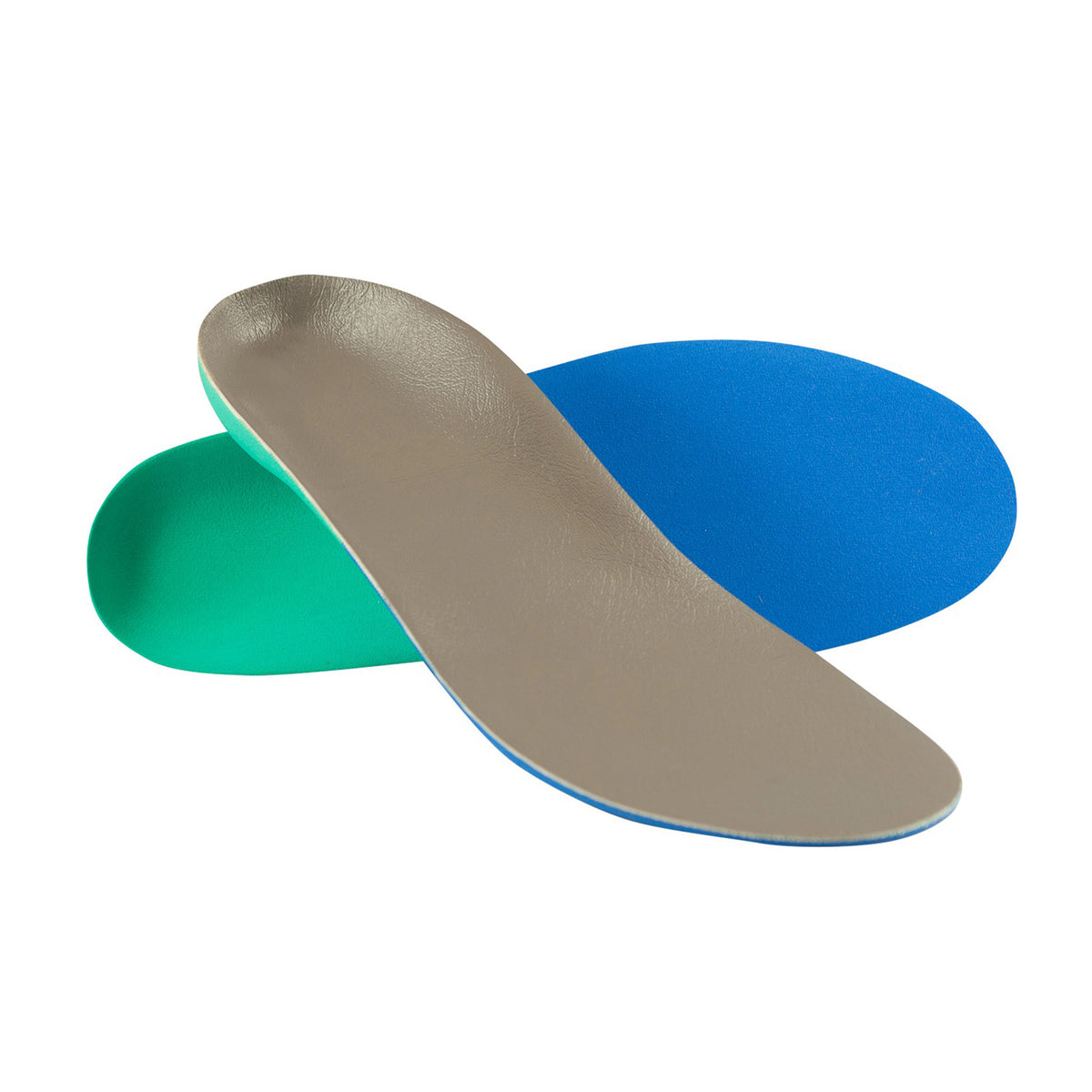 FFO/TCI - Functional foot Orthosis or Total Contact Inlay - EVA for example - B054C