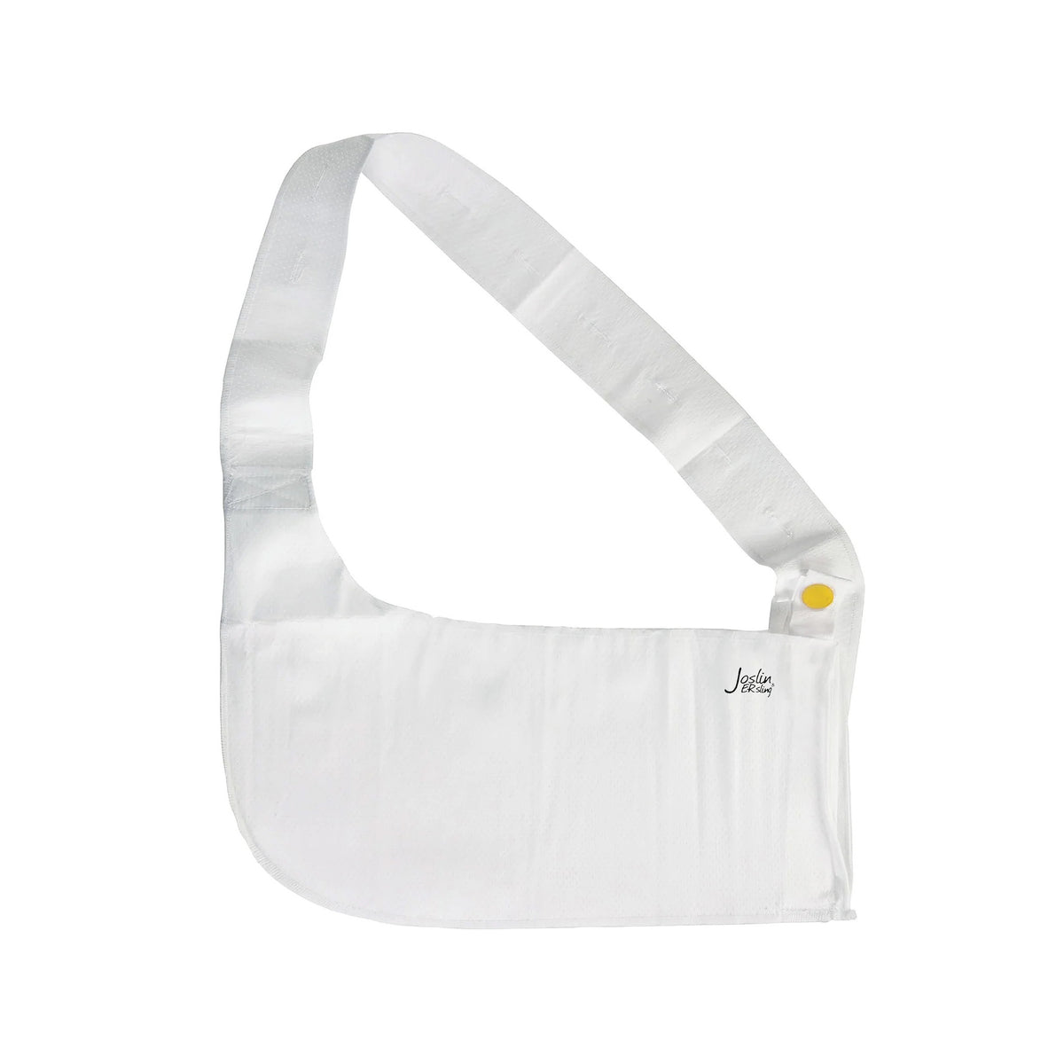 Model: 615 / 625 - ER Sling - Pack of 12 - (Disposable)