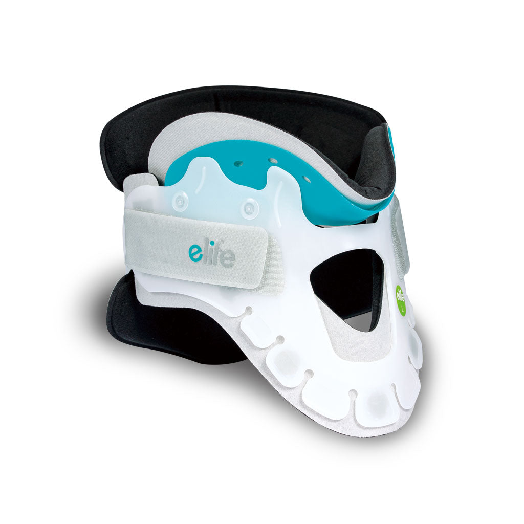 E-CO010 - OB CERVICAL COLLAR