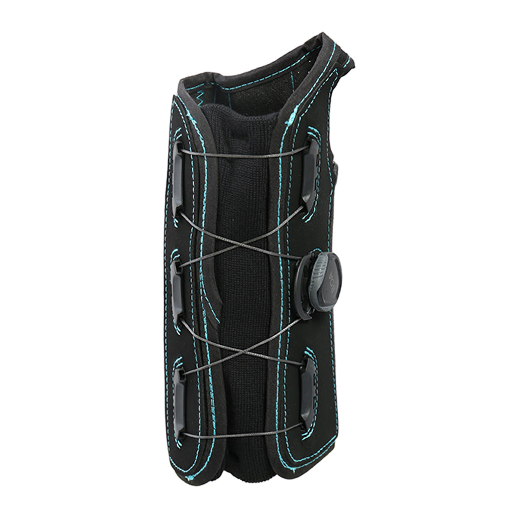 Model: E-WRR052 / MWRQF01 - Q-FIT WRIST SPLINT