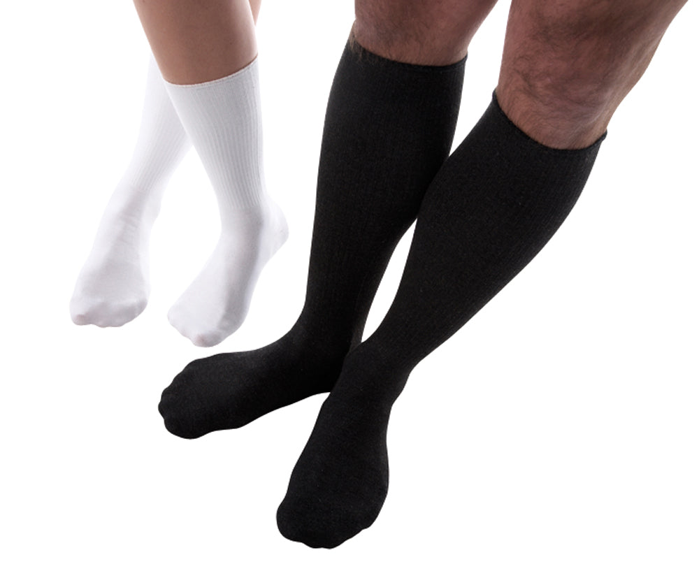 Pediatrx Interface Socks - AFO / SMO / KAFO