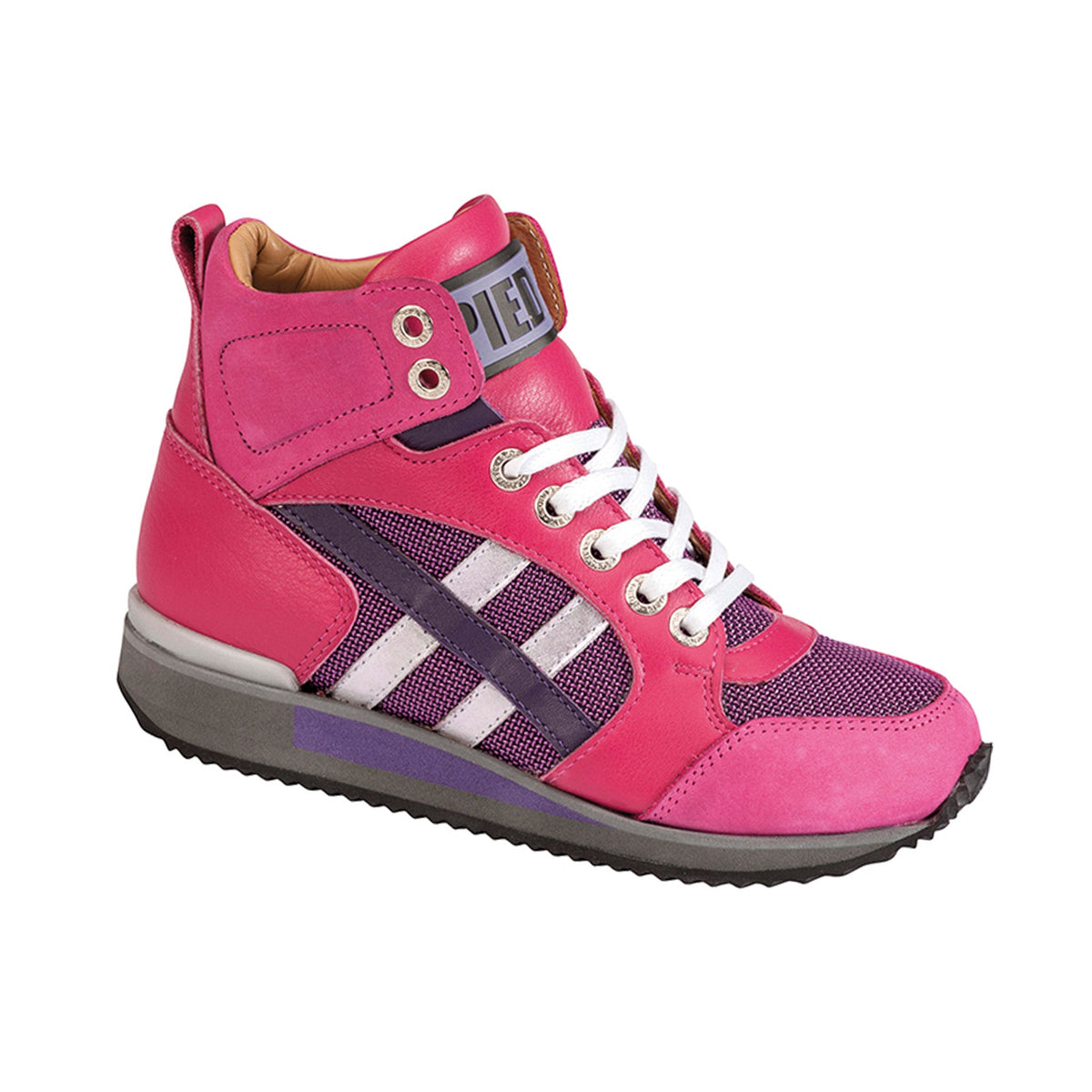 Sports Boots