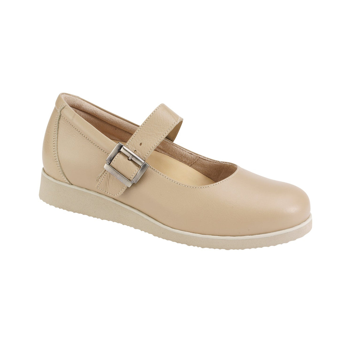 Ladies' Classic