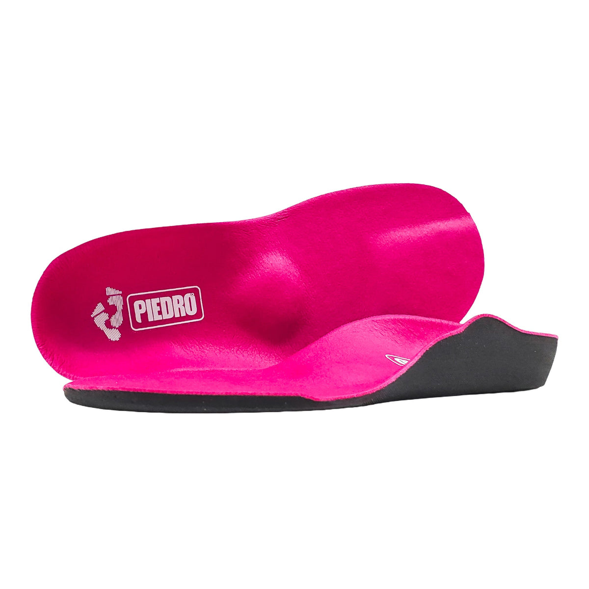 3D Insoles