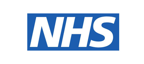 NHS