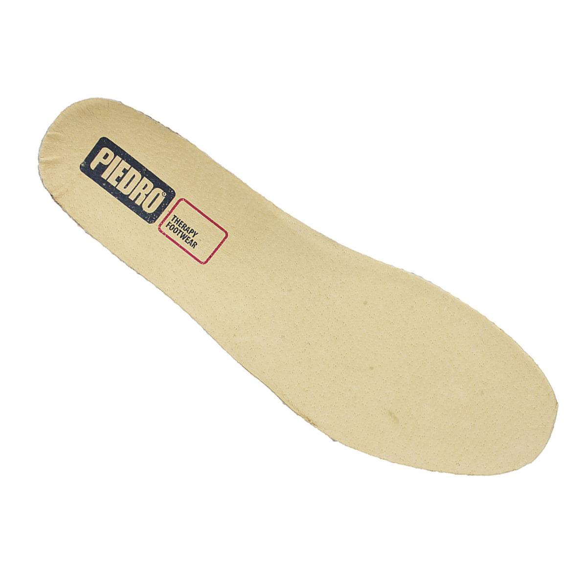 Replacement Footbeds