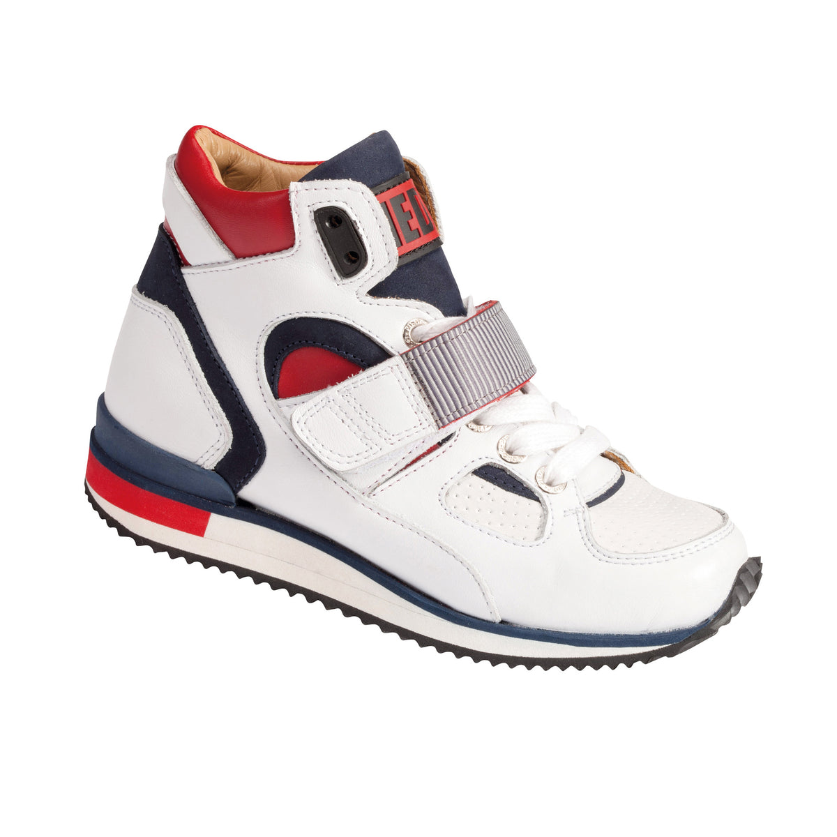 Model: 2036 - STOCK