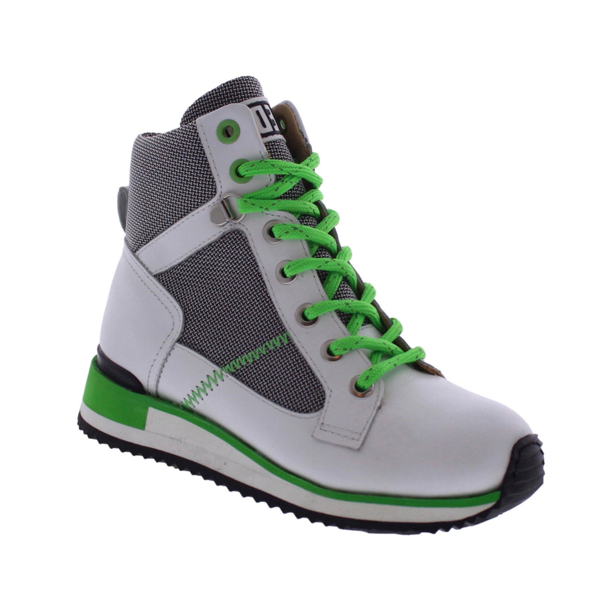 Model: 2060