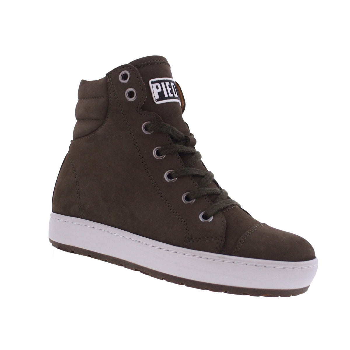Model: 2118