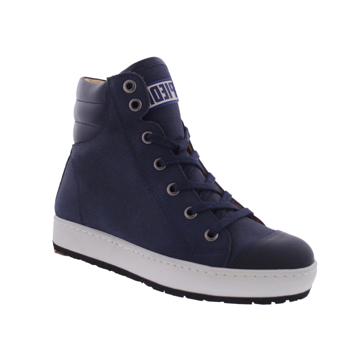 Model: 2118