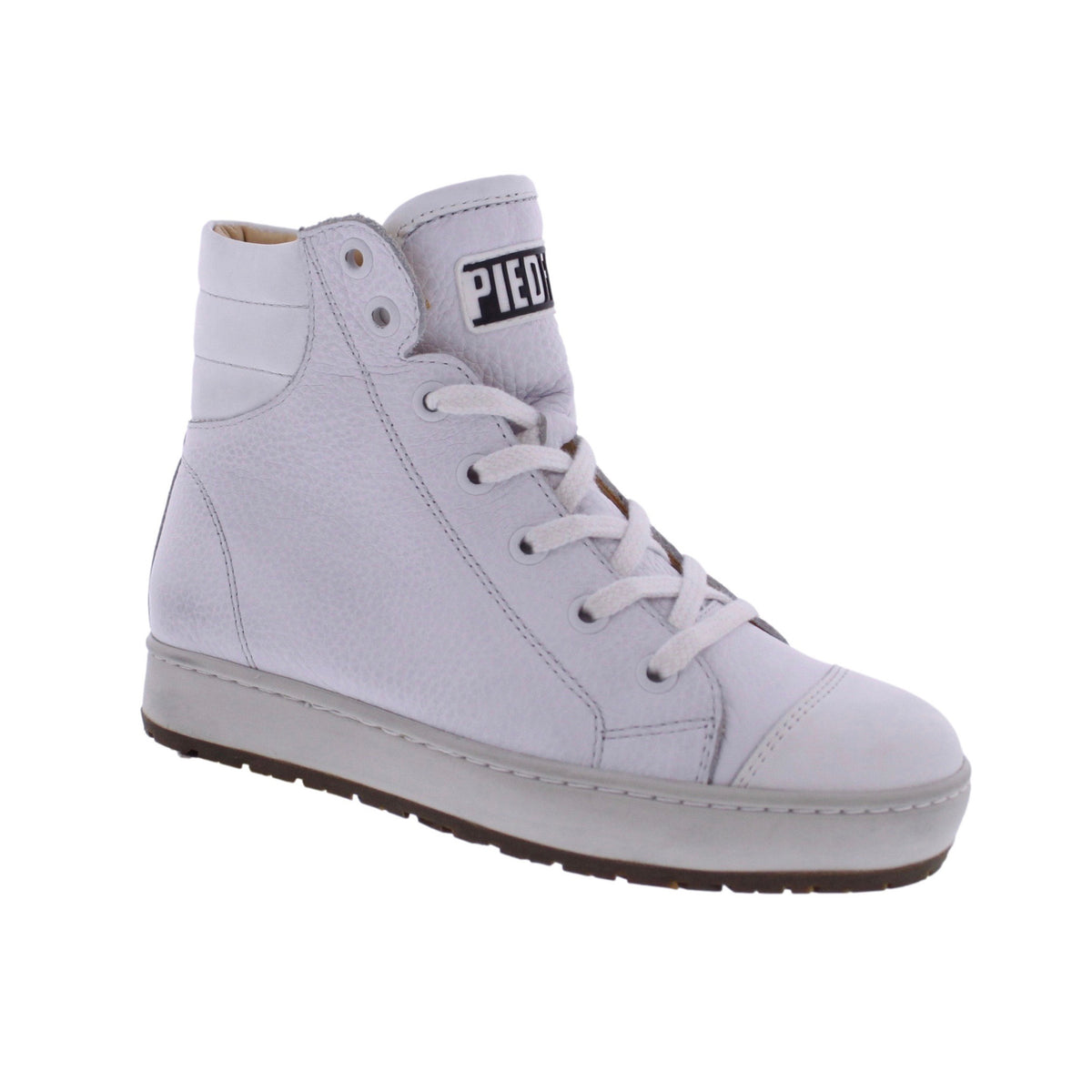 Model: 2118