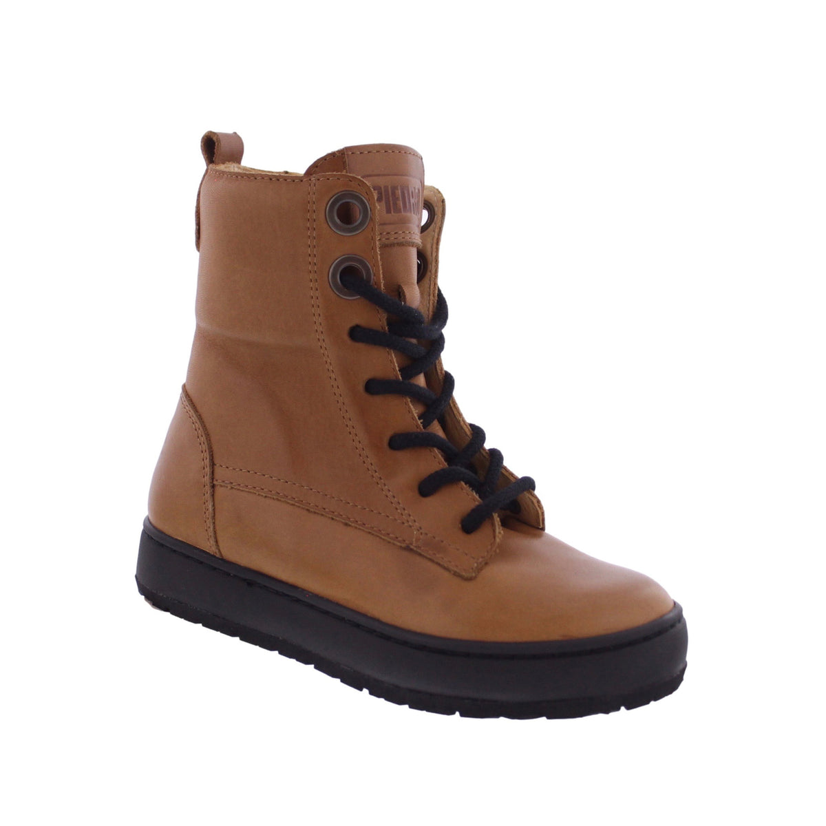 Model: 2126