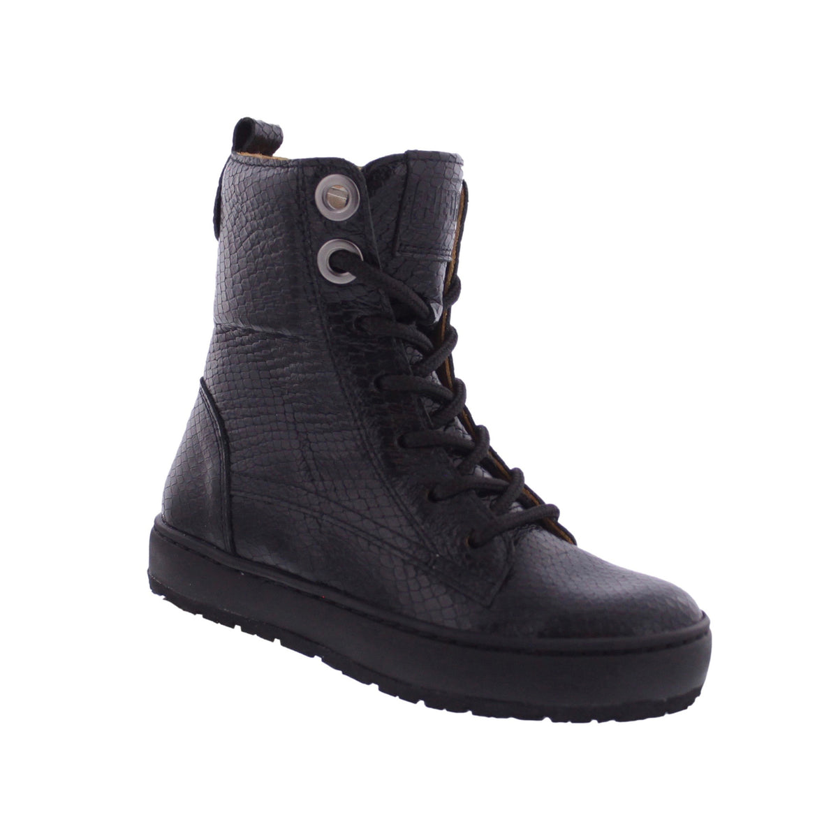 Model: 2126