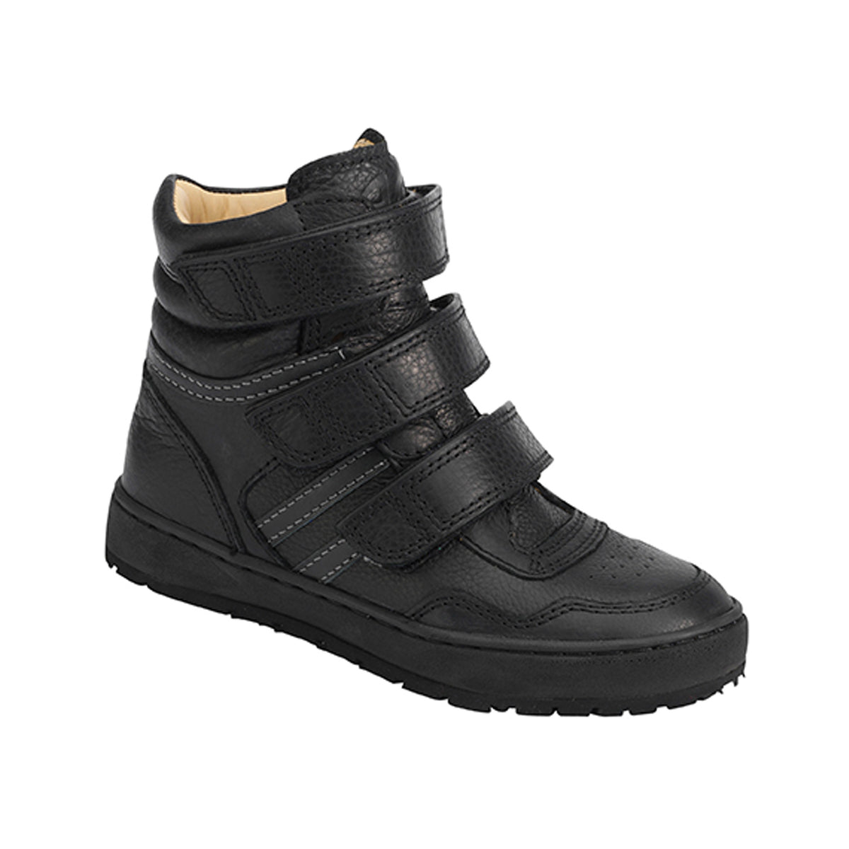 Model: 2133 54 - STOCK