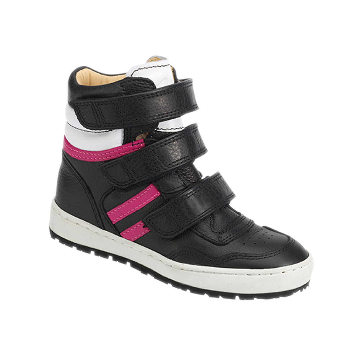 Model: 2133 55 - STOCK (Stability)