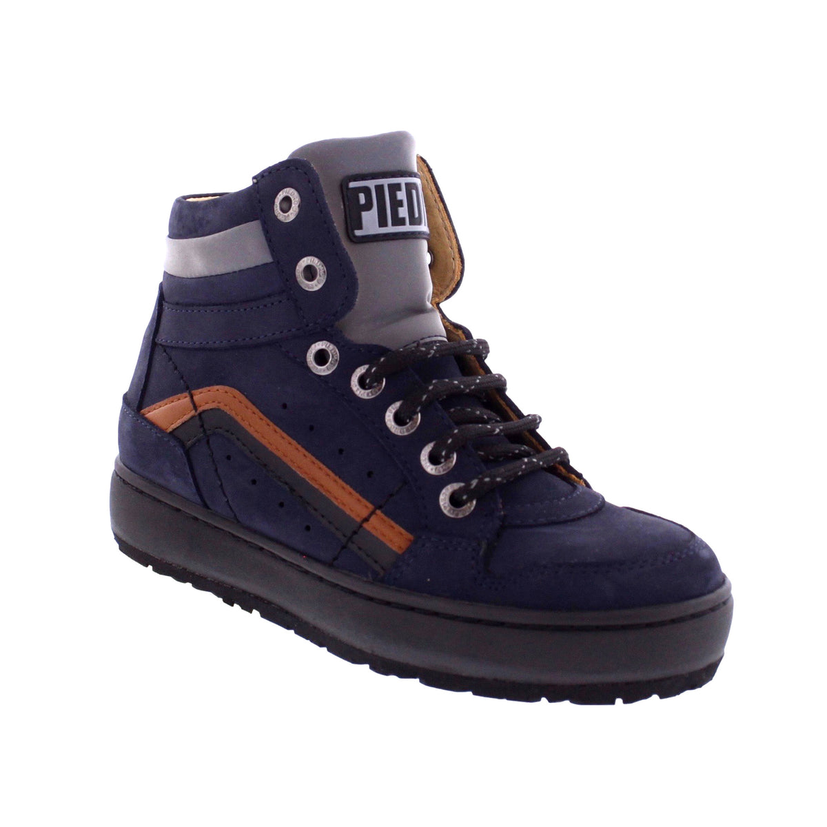 Model: 2160