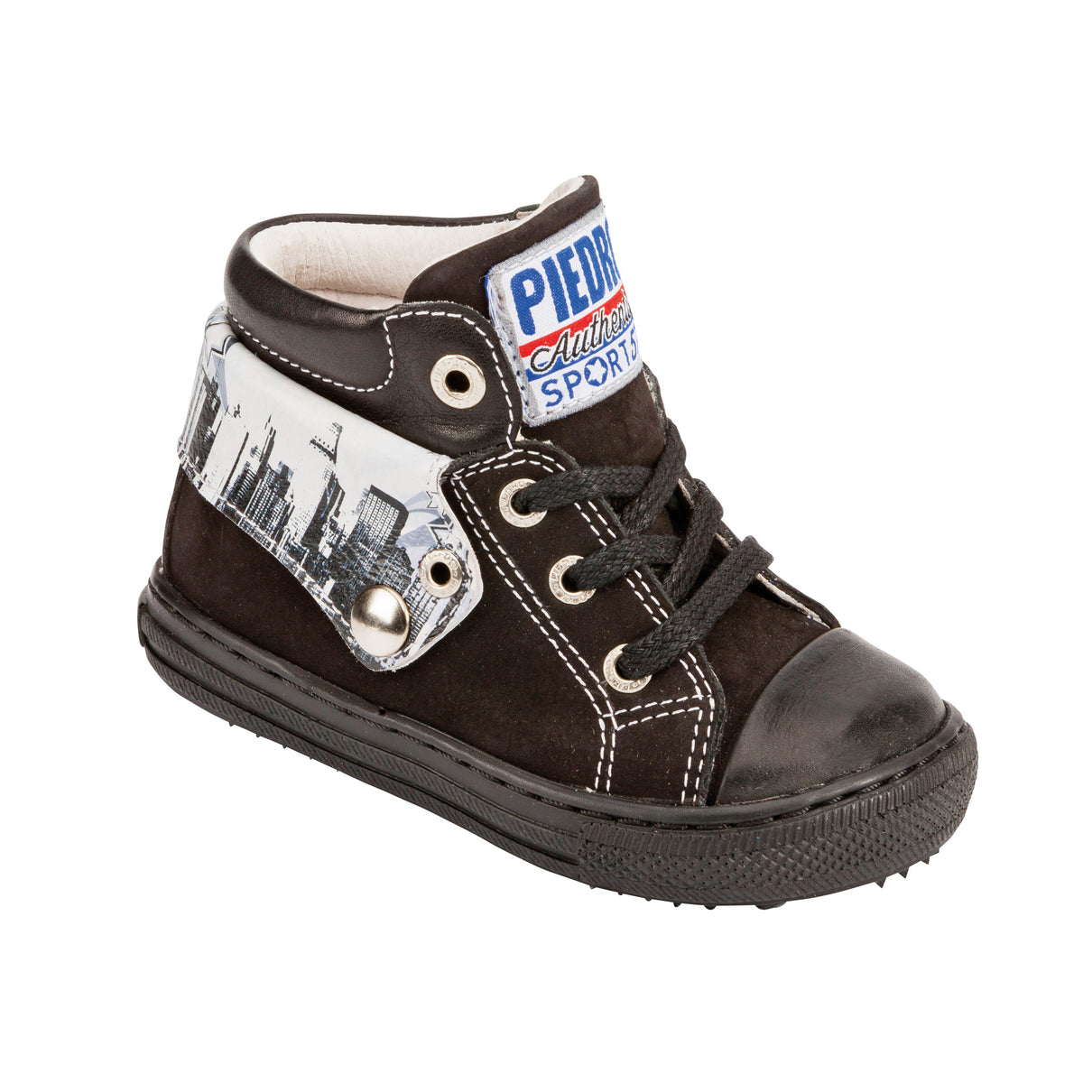 Model: 2266 - STOCK
