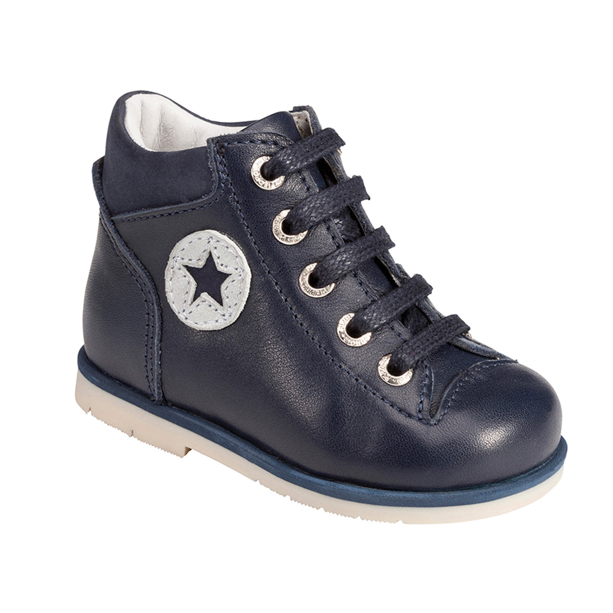 Model: 2299