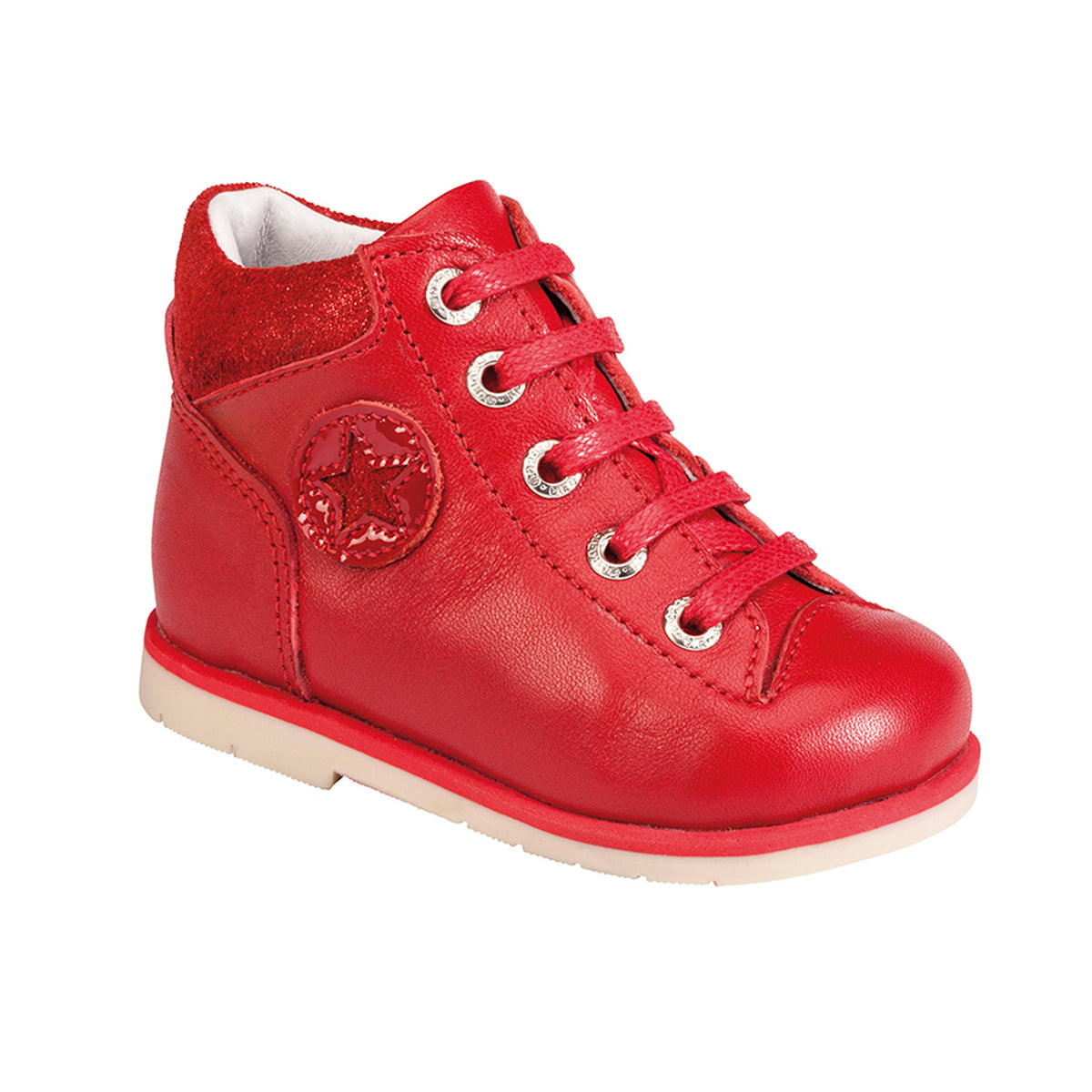 Model: 2299
