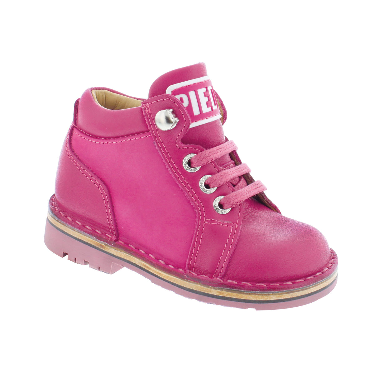 Model: 2300 - STOCK