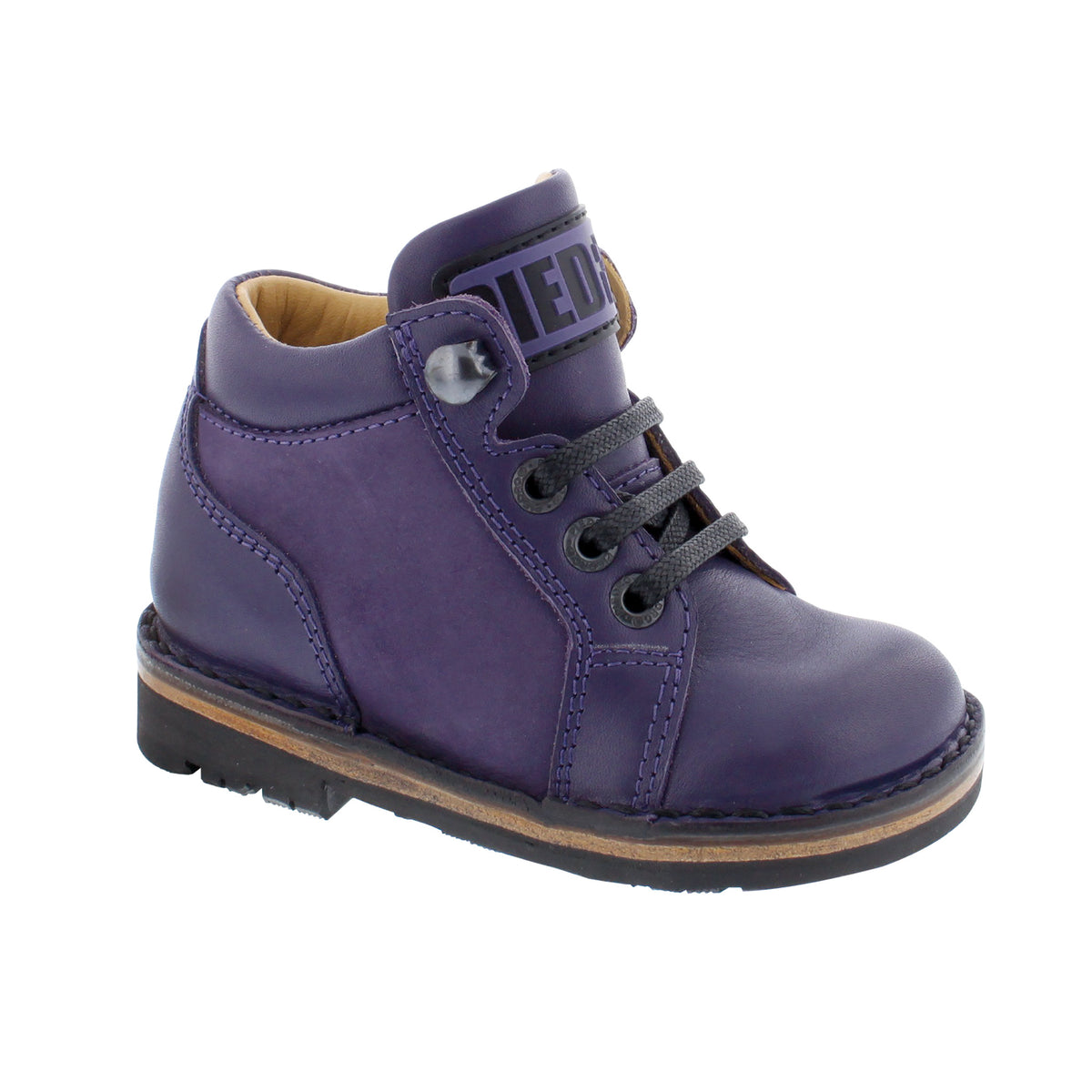 Model: 2300 - STOCK