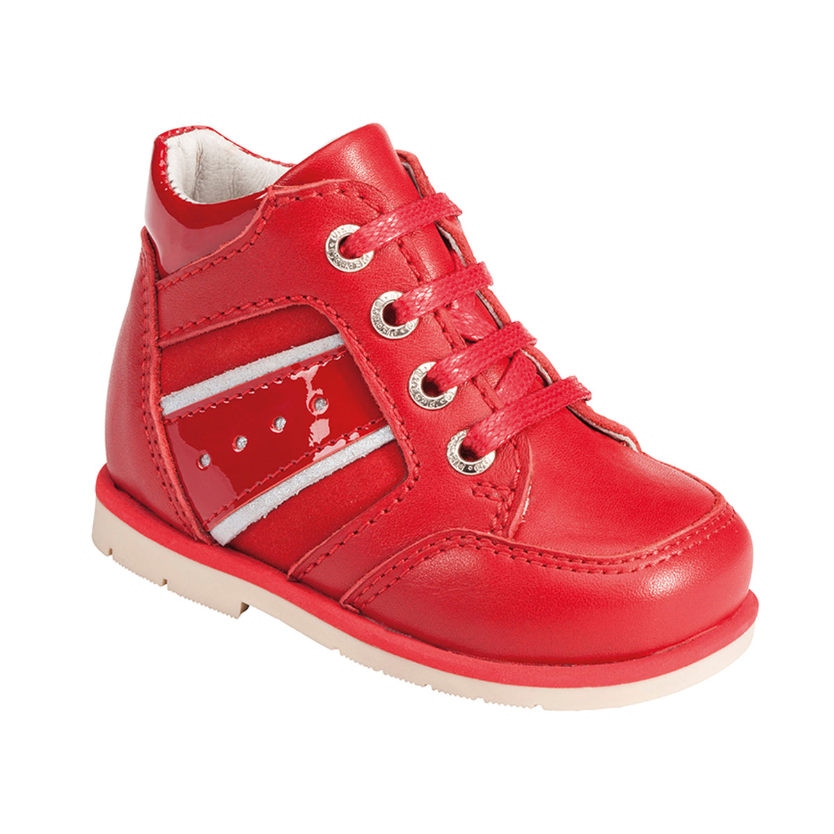 Model: 2301