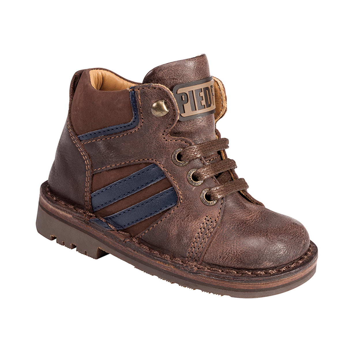 Model: 2303