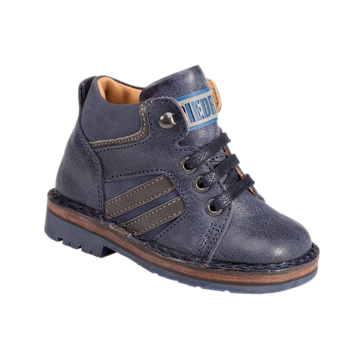 Model: 2303 - STOCK