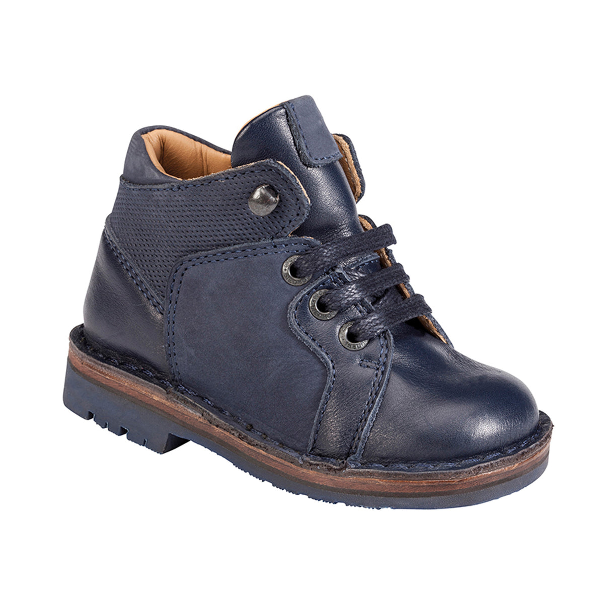 Model: 2305