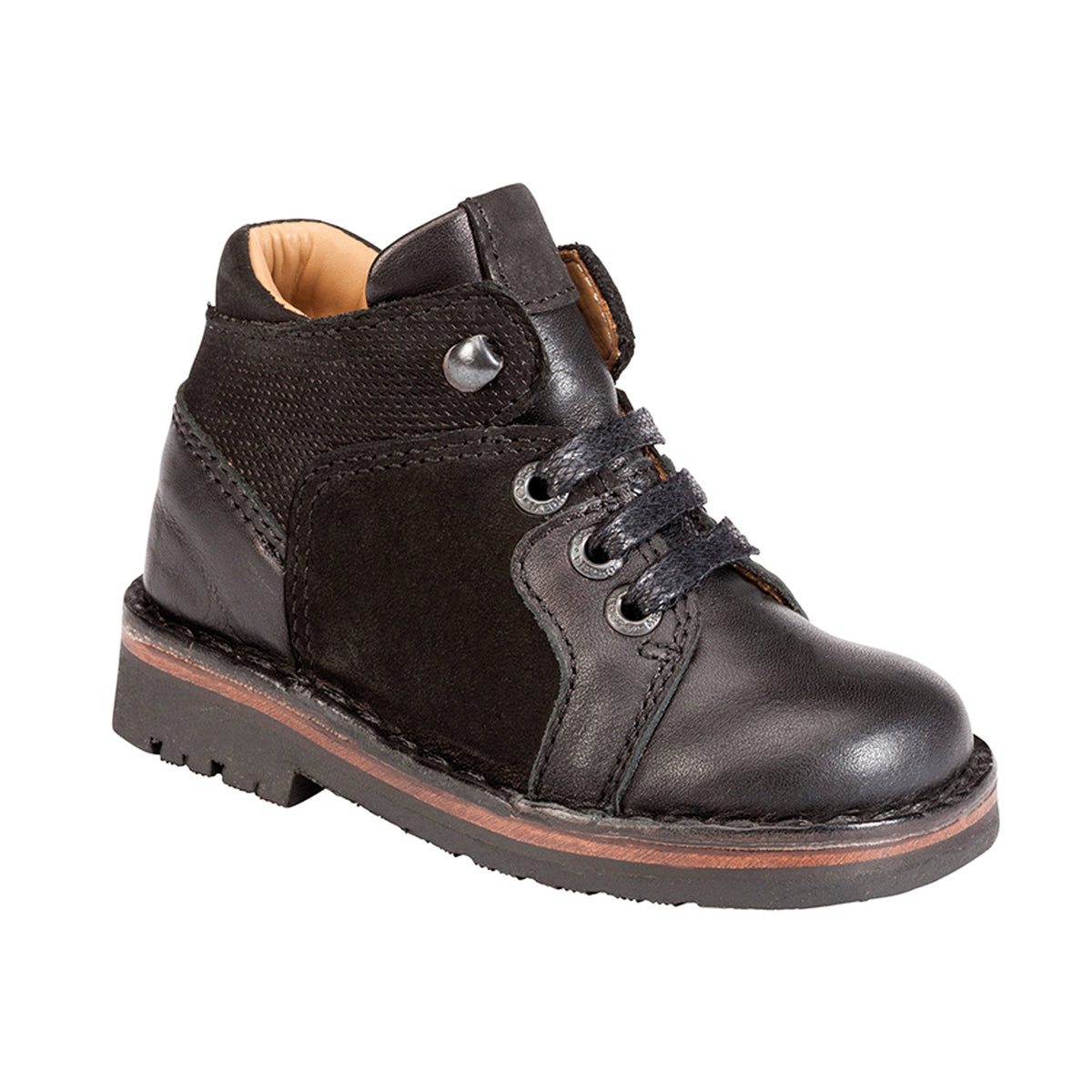 Model: 2305