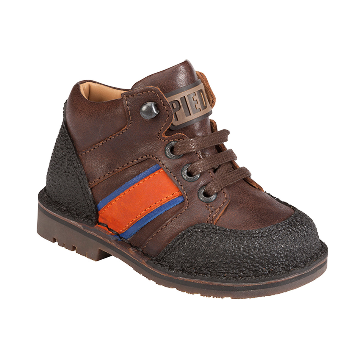 Model: 2342