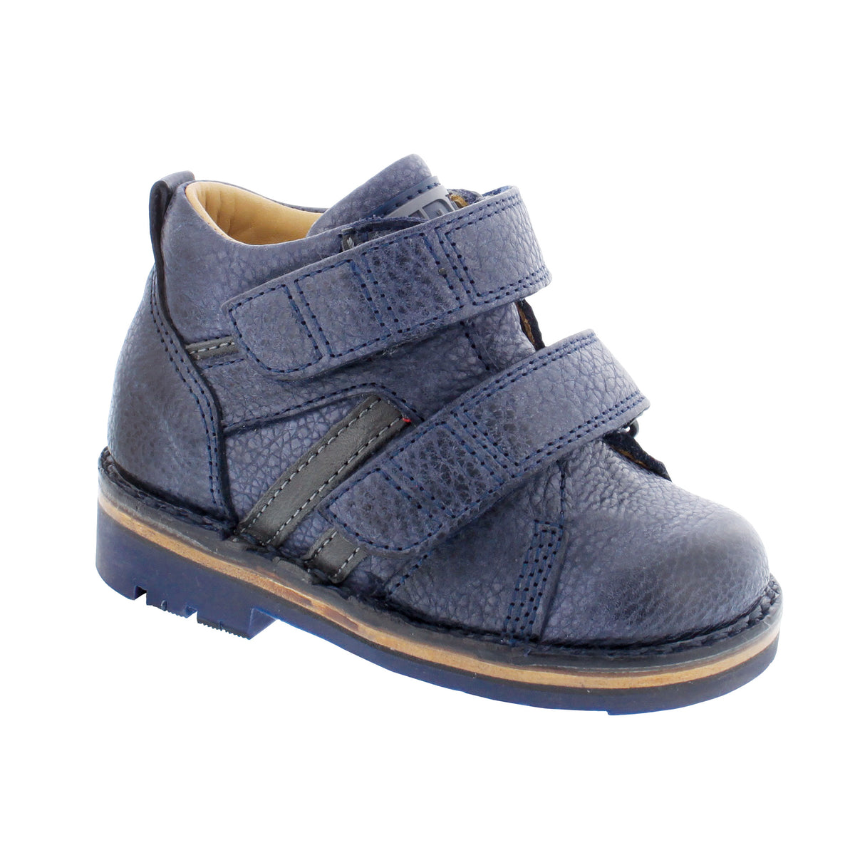 Model: 2373 - STOCK