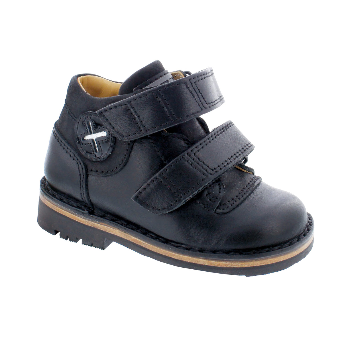 Model: 2377 - STOCK