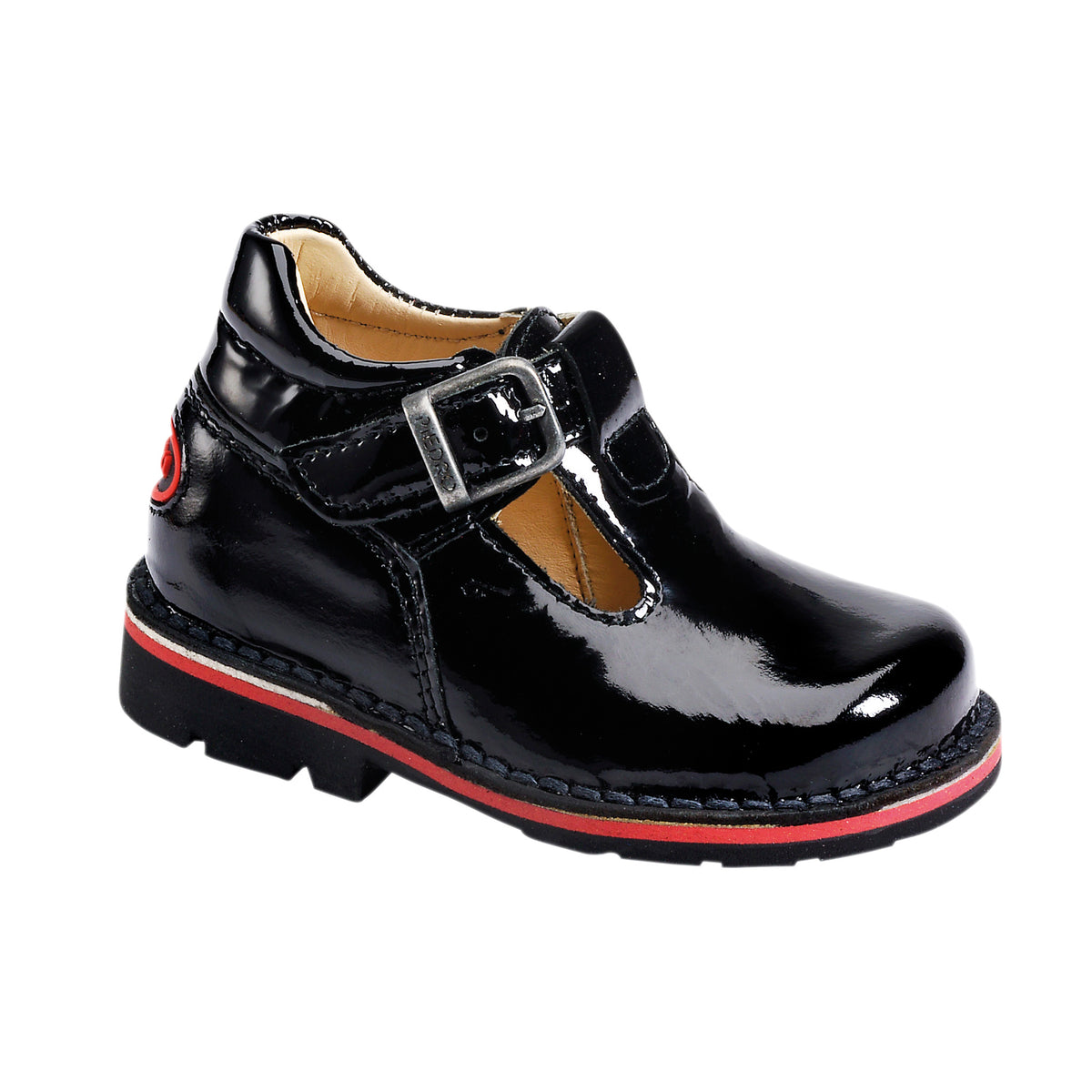 Model: 2392
