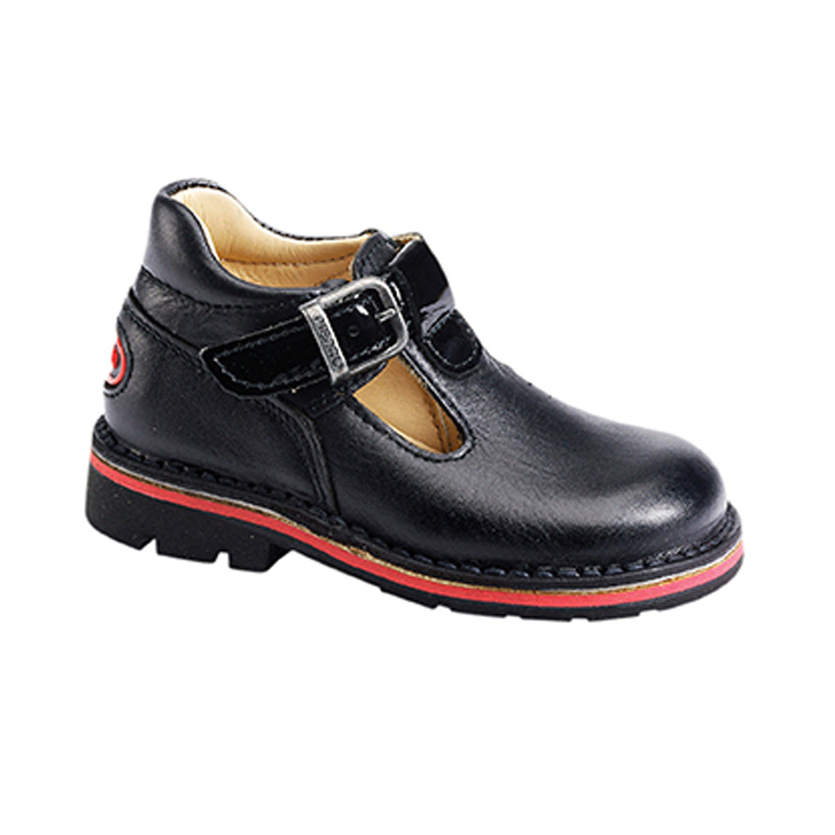 Model: 2392